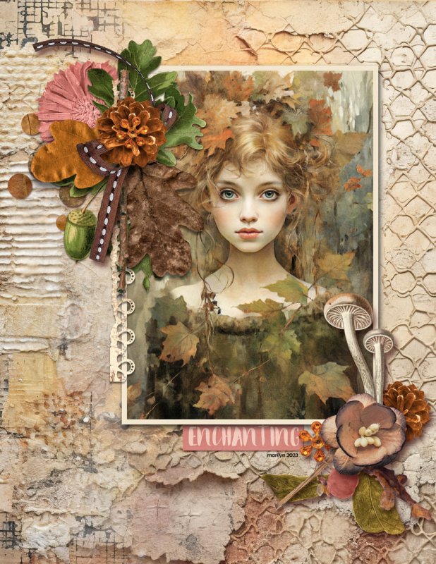 Woodland-Elves_MM-Papers3