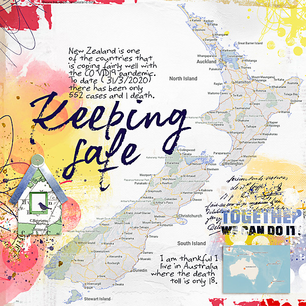 WordSearch_NewZealand
