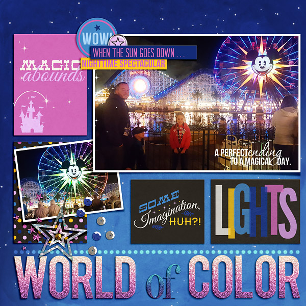 World Of Color1