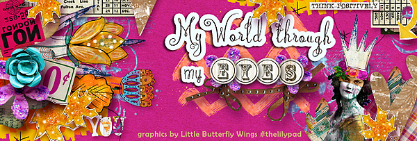 World-thru-my-eyes-coverWEB