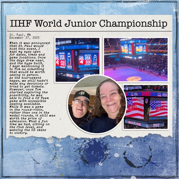 World_Juniors.jpg