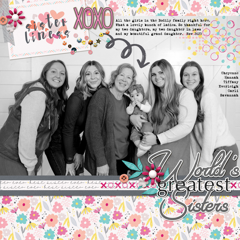 Worlds-greatest-sisters
