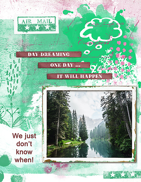 Worlds_Away_flowersgal_web