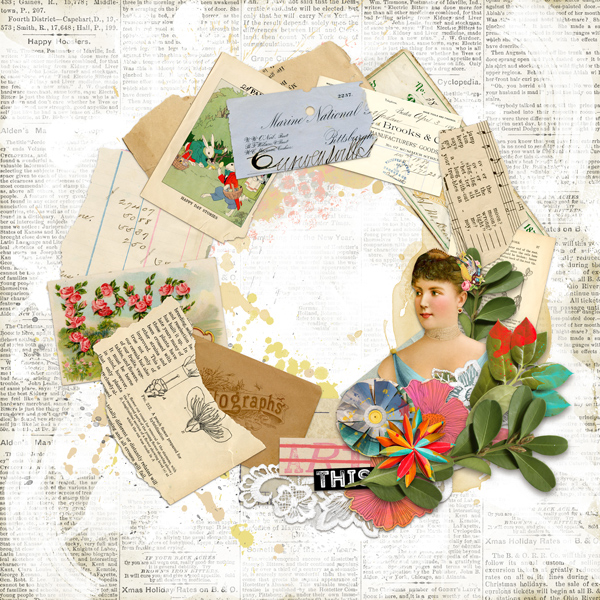 Wreath