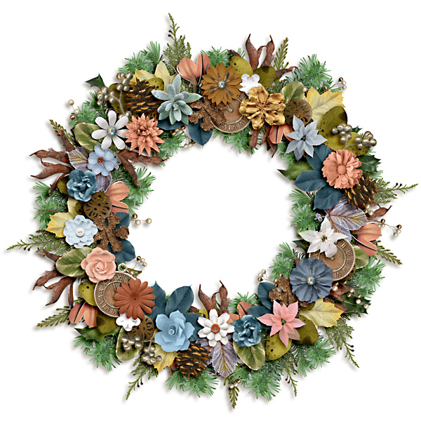 Wreath