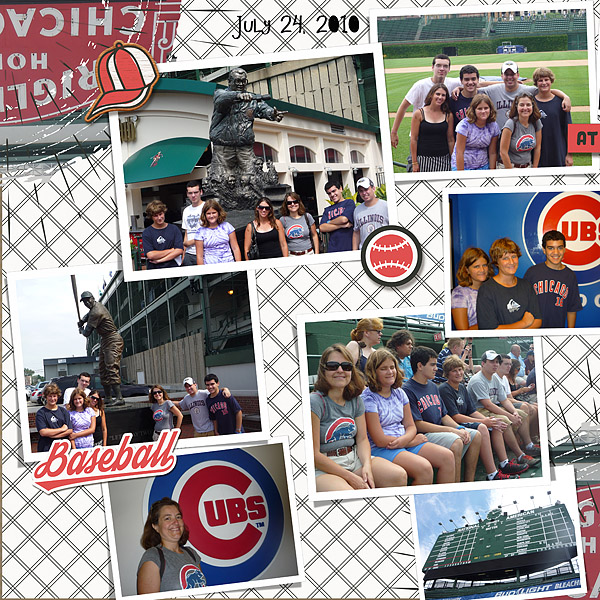 Wrigley_L