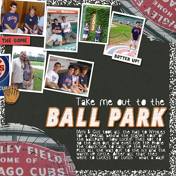 Wrigley_R