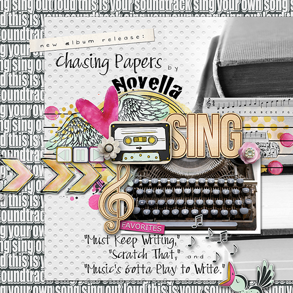Write 2016MOC-6