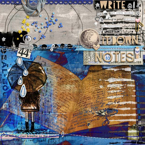 WriteItDown1_