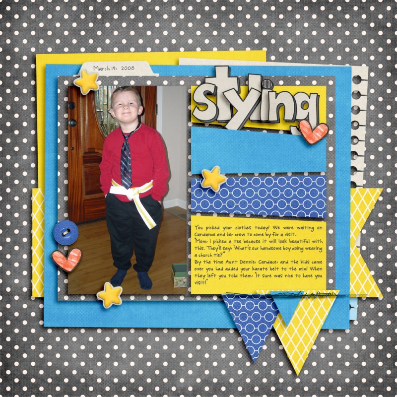 Wstylingtlp