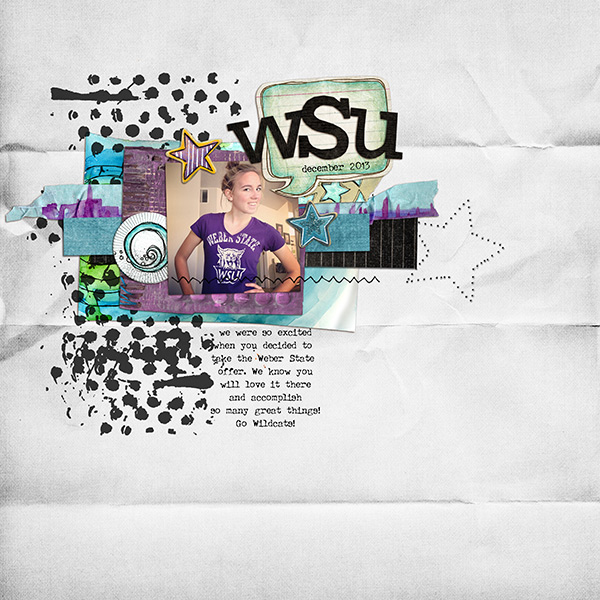 WSU - MOC day 12