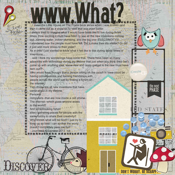 www.what?