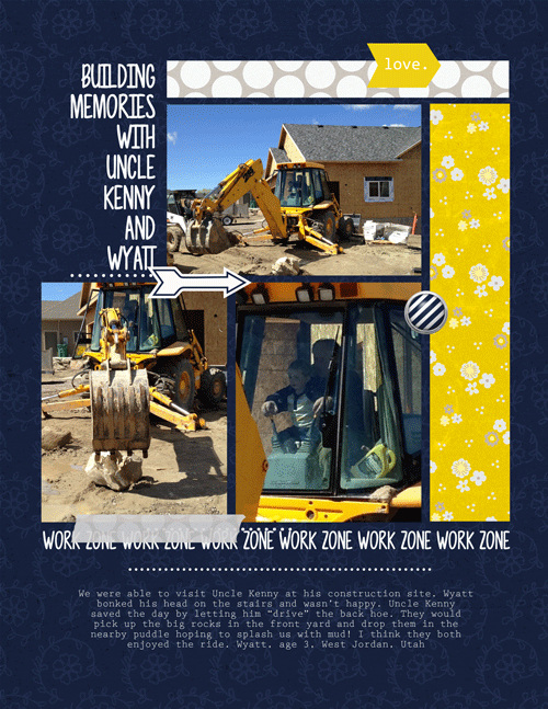 Wyatt-back-hoe-web