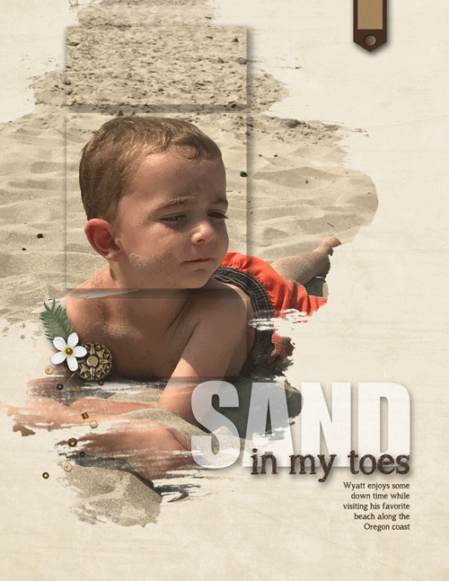 Wyatt-beach-web