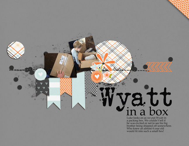 Wyatt-box-web