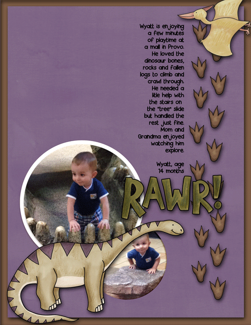 Wyatt-dino-playplace-web