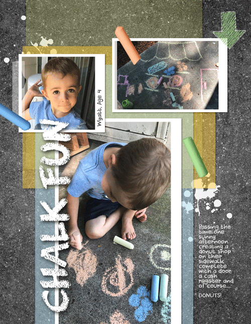 Wyatt-donut-chalk-web