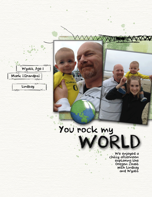 Wyatt-grandpa-web