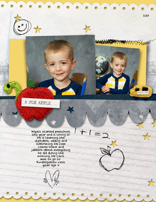 Wyatt-preschool-2-web