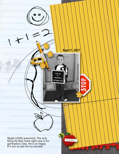 Wyatt-preschool-web