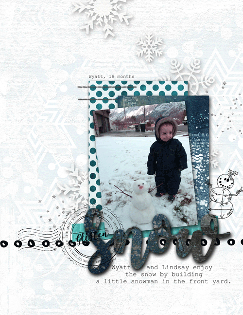 Wyatt-snowman-web
