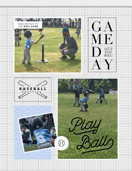 Wyatt-t-ball-2-web