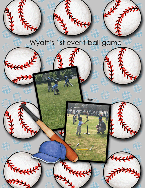 Wyatt-t-ball-web