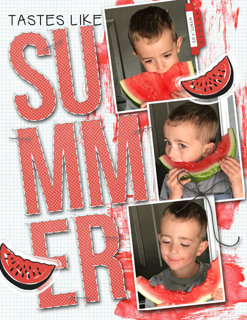 Wyatt-watermelon-summer-web