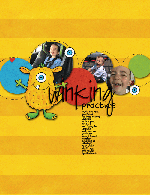 Wyatt-winking-web