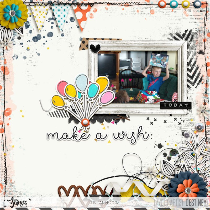 Wyatts-birthday