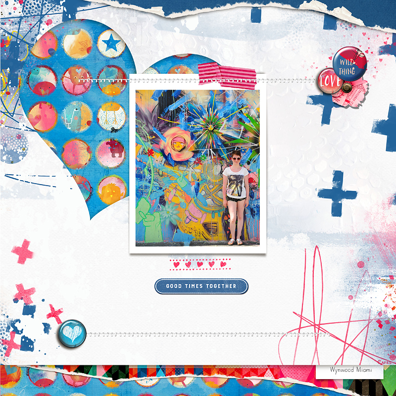 Wynwood Miami L Copie