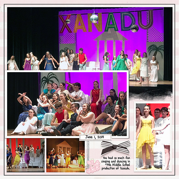 Xanadu Right
