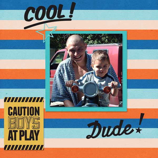 Xander-and-Dylan---MOC-2015