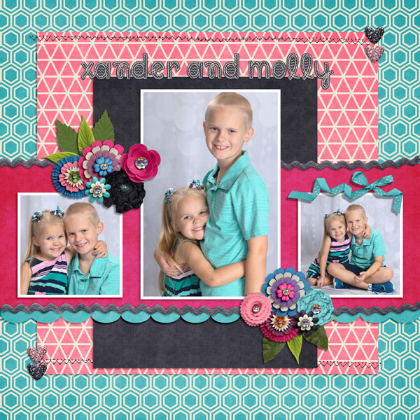 Xander and Molly-MOC2016-7-Filled Template