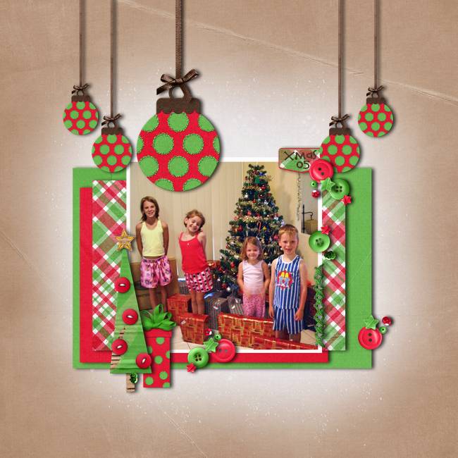 XMAS-'05