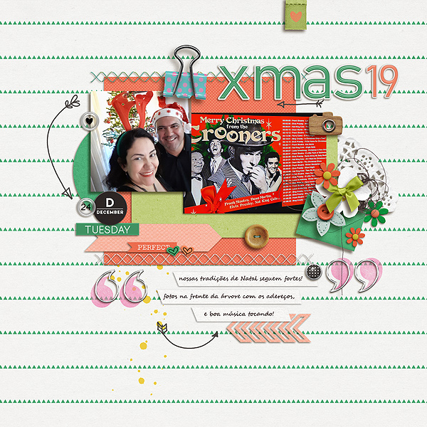 xmas 19