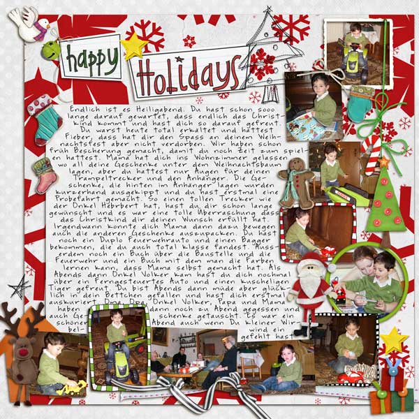 xmas 2009 page 2