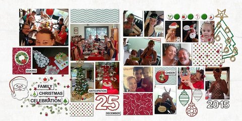 Xmas-2015