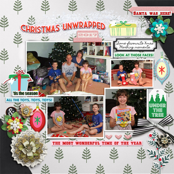 Xmas 2017