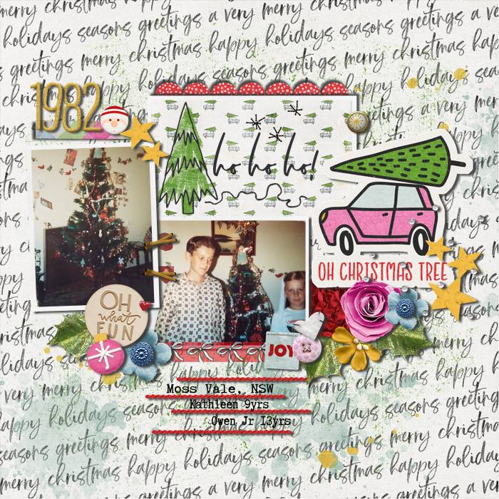 Xmas-82
