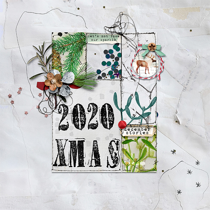 Xmas-cover