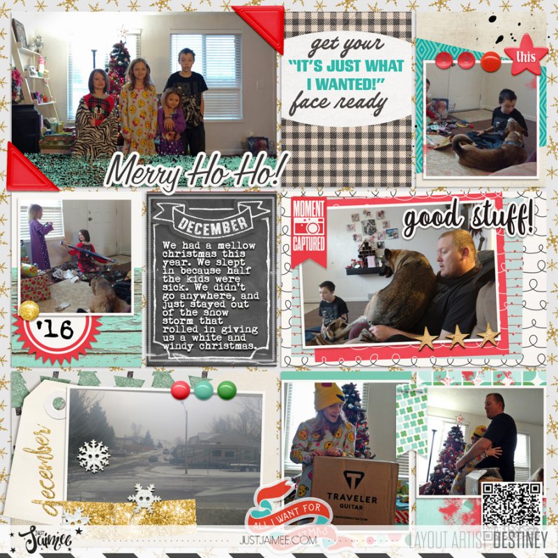 Xmas-day-1