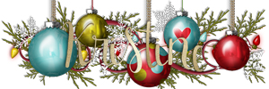 Xmas-siggy