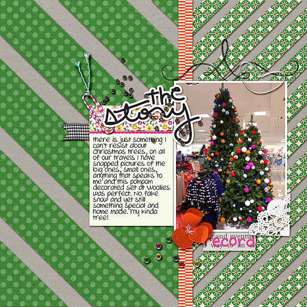 Xmas-Trees--small