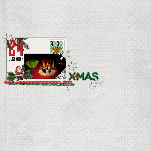 Xmas