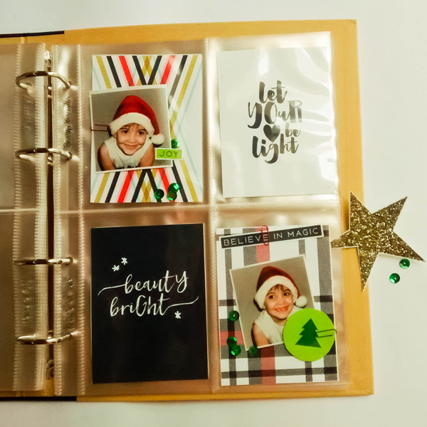 xmas