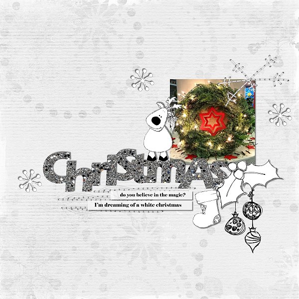 xmas