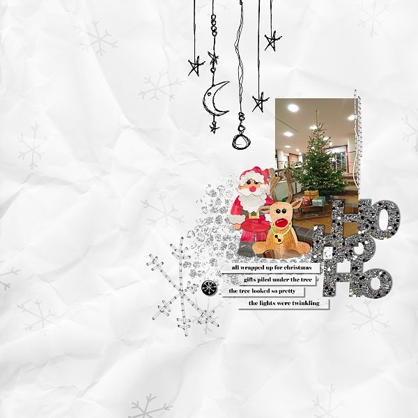 xmas