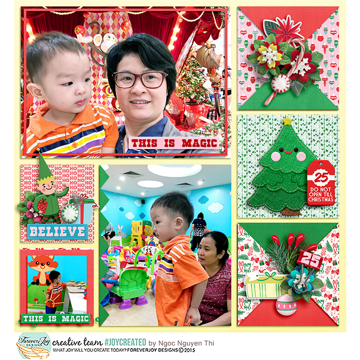 Xmas
