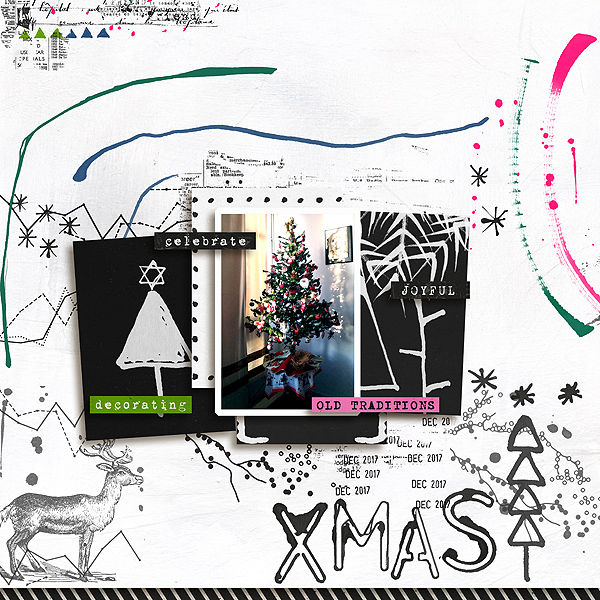 Xmas